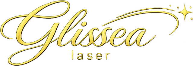 Glissèa Laser