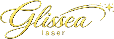 Glissèa Laser